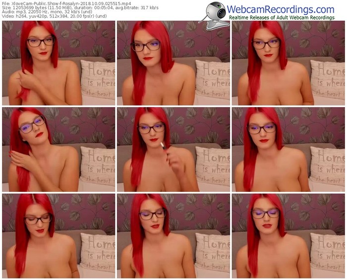 xlovecam-rosalyn-webcam-show-10_09_2018-02_55_15