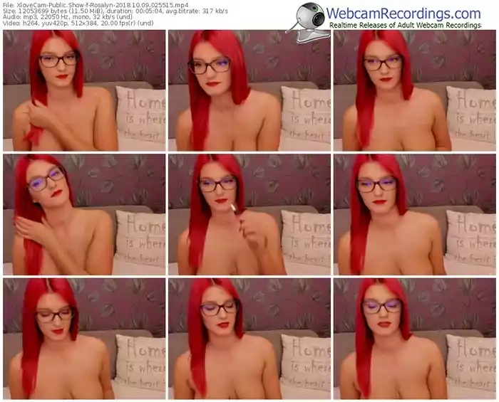xlovecam-rosalyn-webcam-show-10_09_2018-02_55_15