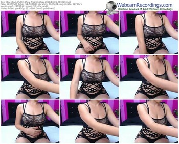 xlovecam-salomeray-webcam-show-10_09_2018-00_30_13