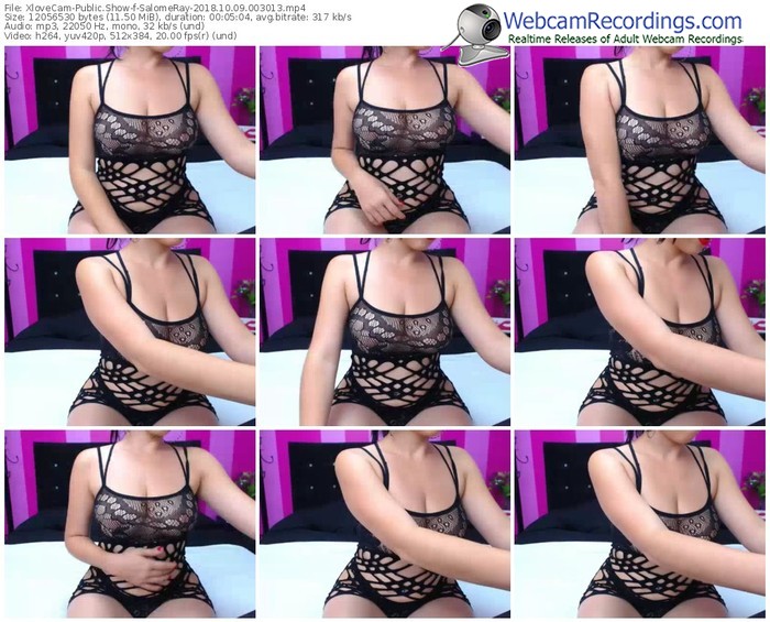 xlovecam-salomeray-webcam-show-10_09_2018-00_30_13