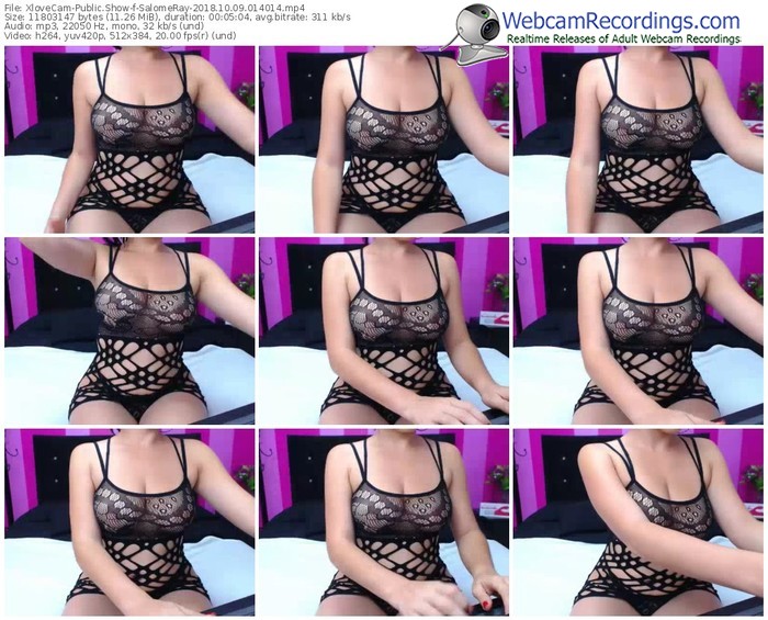 xlovecam-salomeray-webcam-show-10_09_2018-01_40_14