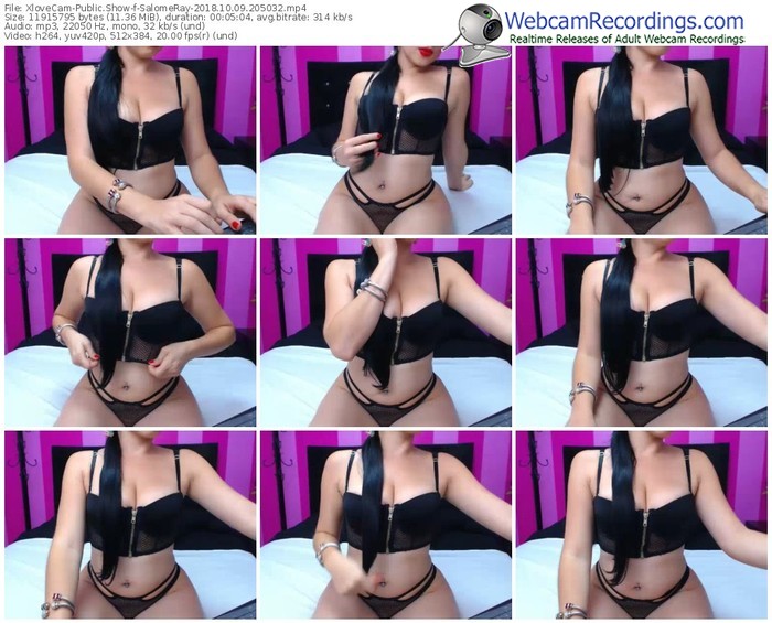 xlovecam-salomeray-webcam-show-10_09_2018-20_50_32