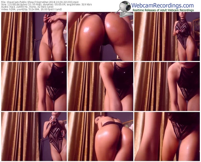 xlovecam-sierrastar-webcam-show-10_09_2018-22_10_33