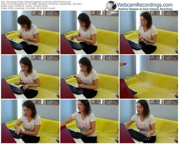 xlovecam-sugaralice-webcam-show-10_09_2018-07_40_20