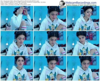 xlovecam-tayashine-webcam-show-10_09_2018-09_40_21