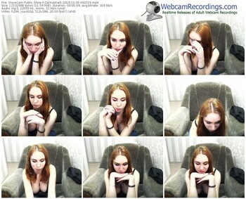 xlovecam-zarinastark-webcam-show-10_09_2018-06_20_19