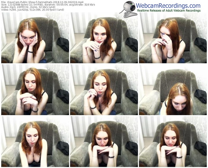 xlovecam-zarinastark-webcam-show-10_09_2018-06_20_19