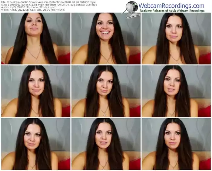 xlovecam-awesomevalentinna-webcam-show-10_10_2018-00_10_35