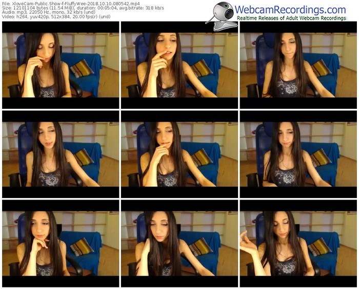 xlovecam-fluffywee-webcam-show-10_10_2018-08_05_42