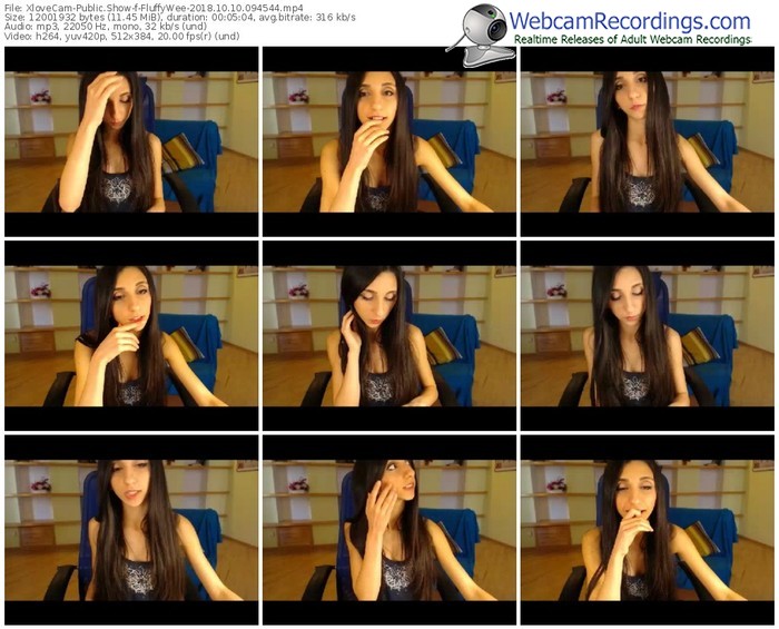 xlovecam-fluffywee-webcam-show-10_10_2018-09_45_44