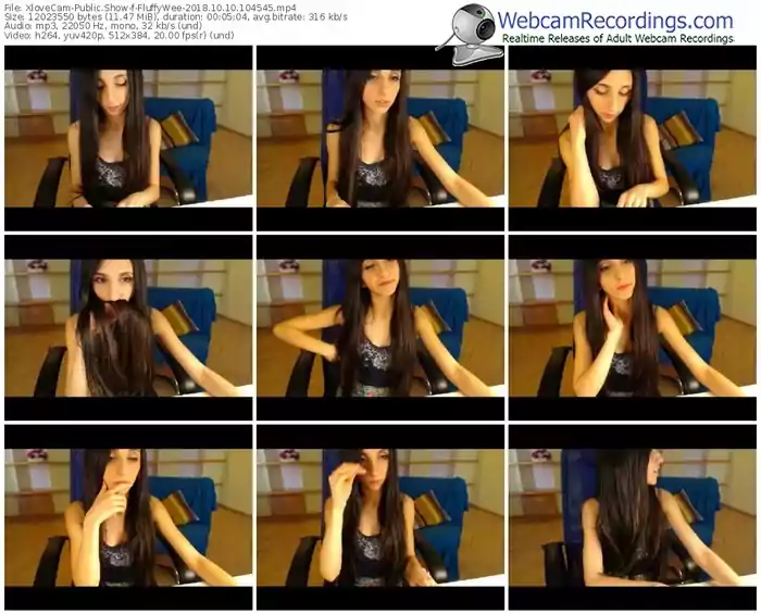 xlovecam-fluffywee-webcam-show-10_10_2018-10_45_45