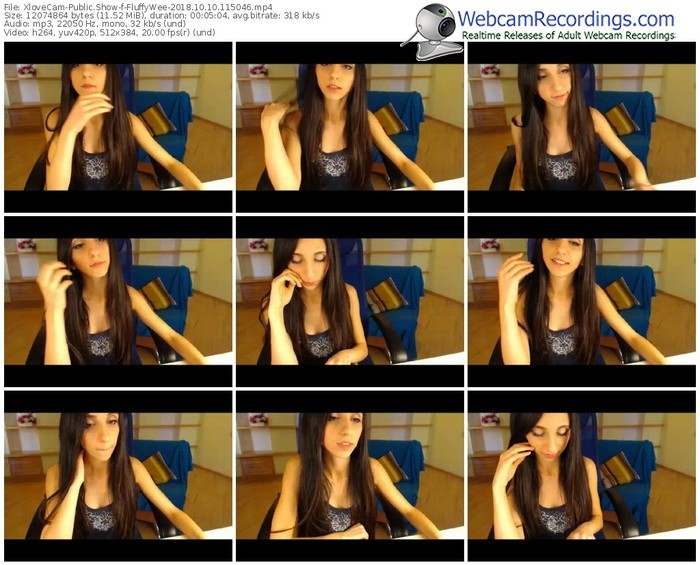 xlovecam-fluffywee-webcam-show-10_10_2018-11_50_46