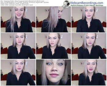 xlovecam-jacquelinesol-webcam-show-10_10_2018-18_15_51