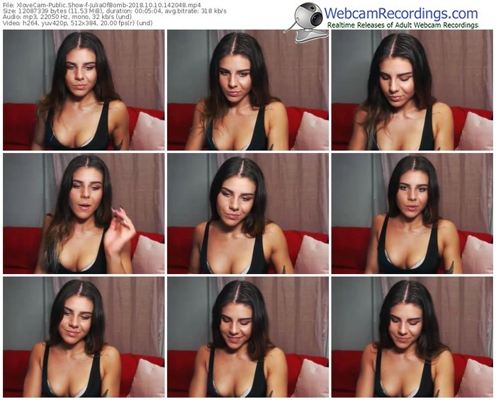 xlovecam-juliaofbomb-webcam-show-10_10_2018-14_20_48