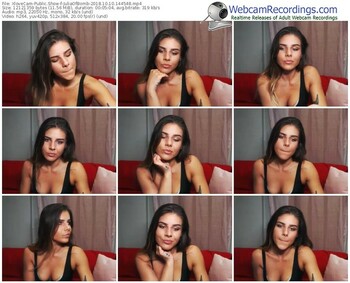 xlovecam-juliaofbomb-webcam-show-10_10_2018-14_45_48
