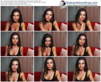 xlovecam-juliaofbomb-webcam-show-10_10_2018-16_05_49