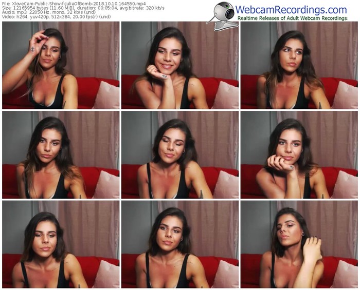 xlovecam-juliaofbomb-webcam-show-10_10_2018-16_45_50