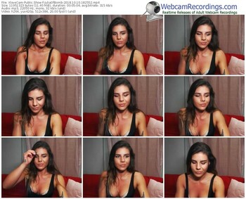 xlovecam-juliaofbomb-webcam-show-10_10_2018-18_25_52
