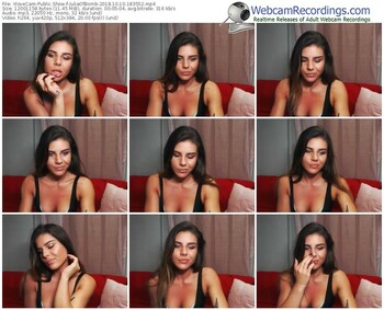 xlovecam-juliaofbomb-webcam-show-10_10_2018-18_35_52