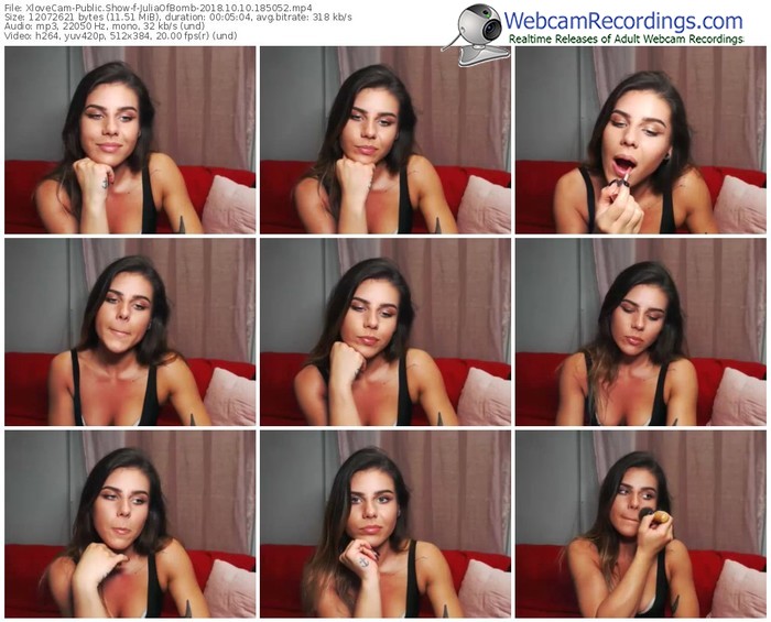 xlovecam-juliaofbomb-webcam-show-10_10_2018-18_50_52