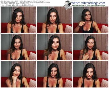 xlovecam-juliaofbomb-webcam-show-10_10_2018-19_05_52