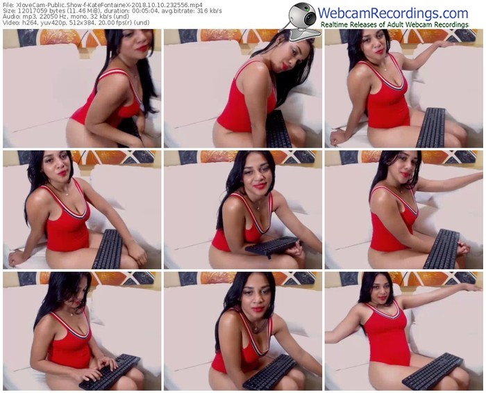 xlovecam-katefontainex-webcam-show-10_10_2018-23_25_56