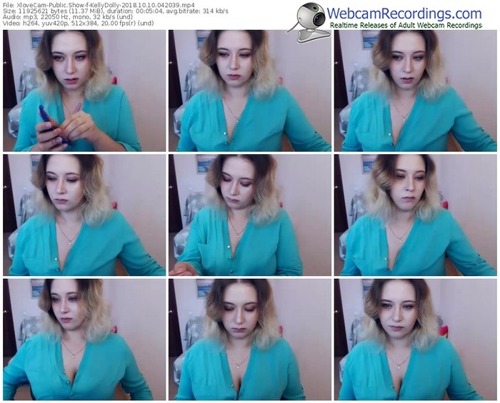 xlovecam-kellydolly-webcam-show-10_10_2018-04_20_39