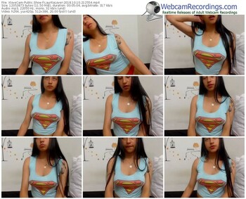 xlovecam-lauritalover-webcam-show-10_10_2018-21_25_54