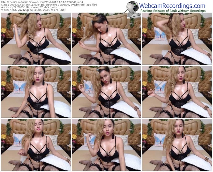 xlovecam-lionawild-webcam-show-10_10_2018-15_00_49