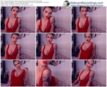 xlovecam-lizzyanne-webcam-show-10_10_2018-19_10_52
