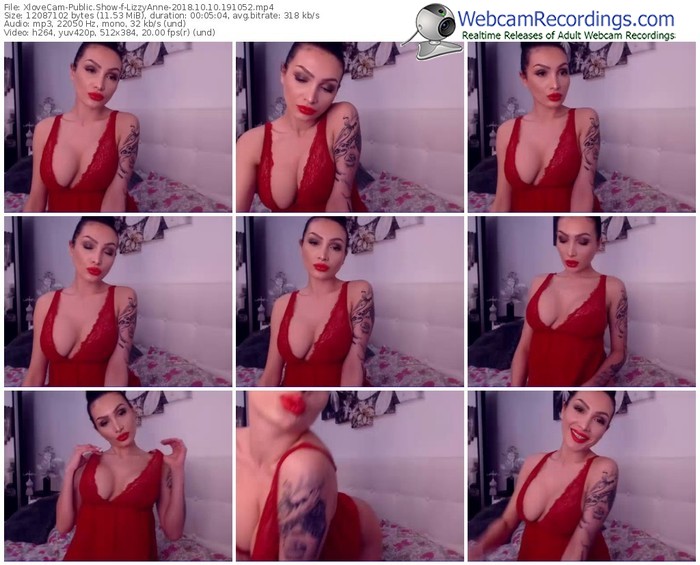 xlovecam-lizzyanne-webcam-show-10_10_2018-19_10_52