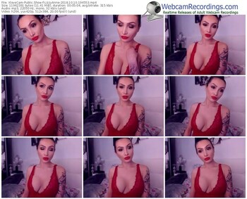 xlovecam-lizzyanne-webcam-show-10_10_2018-19_45_53