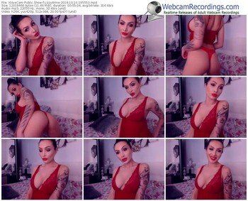 xlovecam-lizzyanne-webcam-show-10_10_2018-19_55_53