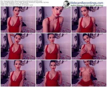 xlovecam-lizzyanne-webcam-show-10_10_2018-22_45_55