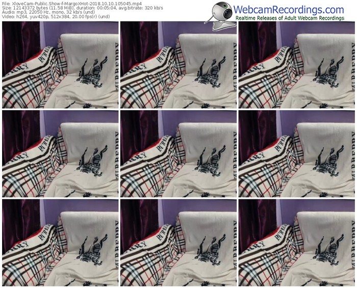 xlovecam-margoxhot-webcam-show-10_10_2018-10_50_45