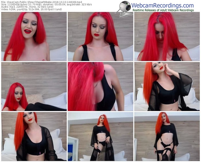 xlovecam-raisafitbabe-webcam-show-10_10_2018-14_40_48