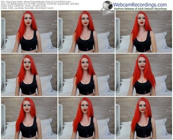 xlovecam-raisafitbabe-webcam-show-10_10_2018-20_50_53