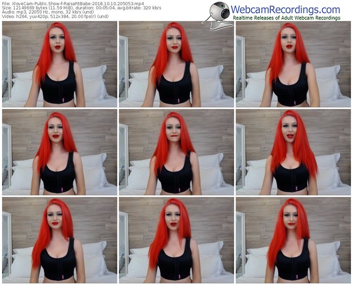 xlovecam-raisafitbabe-webcam-show-10_10_2018-20_50_53