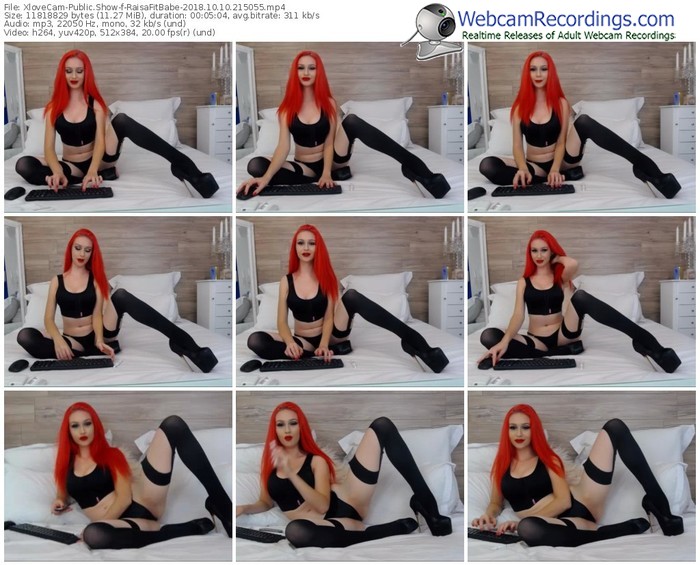 xlovecam-raisafitbabe-webcam-show-10_10_2018-21_50_55