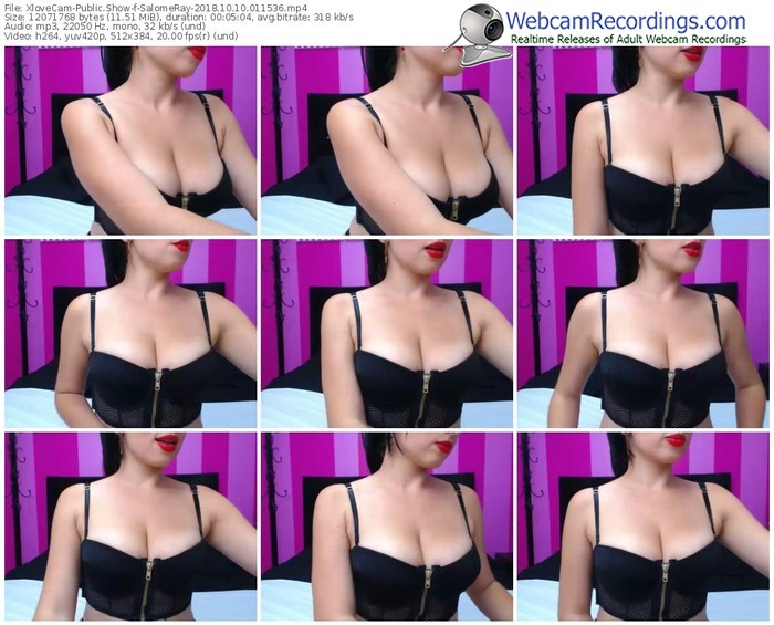 xlovecam-salomeray-webcam-show-10_10_2018-01_15_36