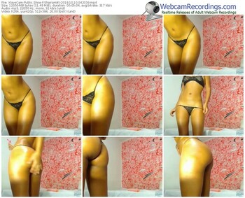 xlovecam-shairahott-webcam-show-10_10_2018-04_20_39