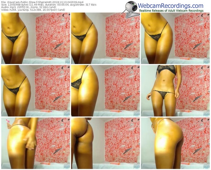 xlovecam-shairahott-webcam-show-10_10_2018-04_20_39