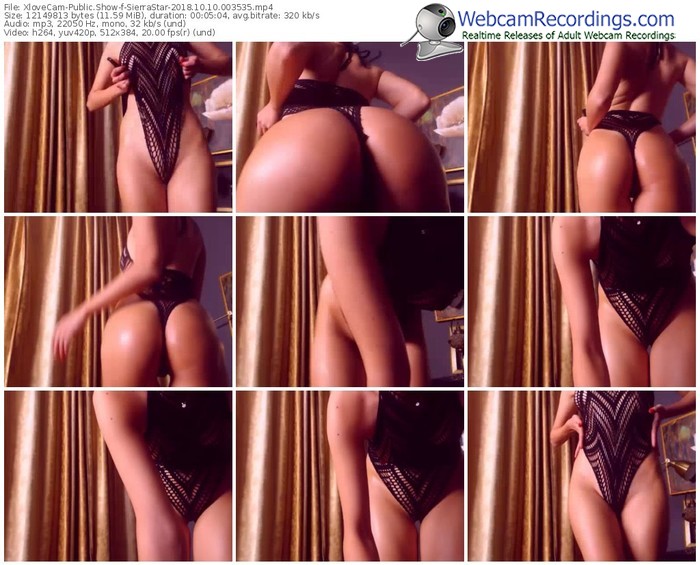xlovecam-sierrastar-webcam-show-10_10_2018-00_35_35