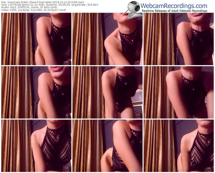 xlovecam-sierrastar-webcam-show-10_10_2018-01_20_36