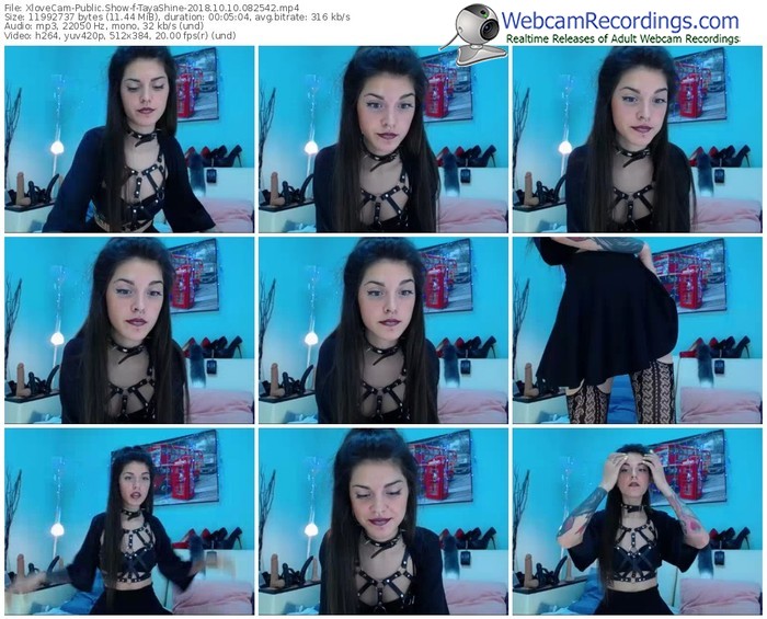 xlovecam-tayashine-webcam-show-10_10_2018-08_25_42