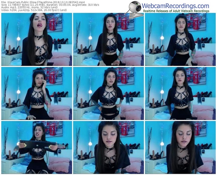 xlovecam-tayashine-webcam-show-10_10_2018-08_35_42