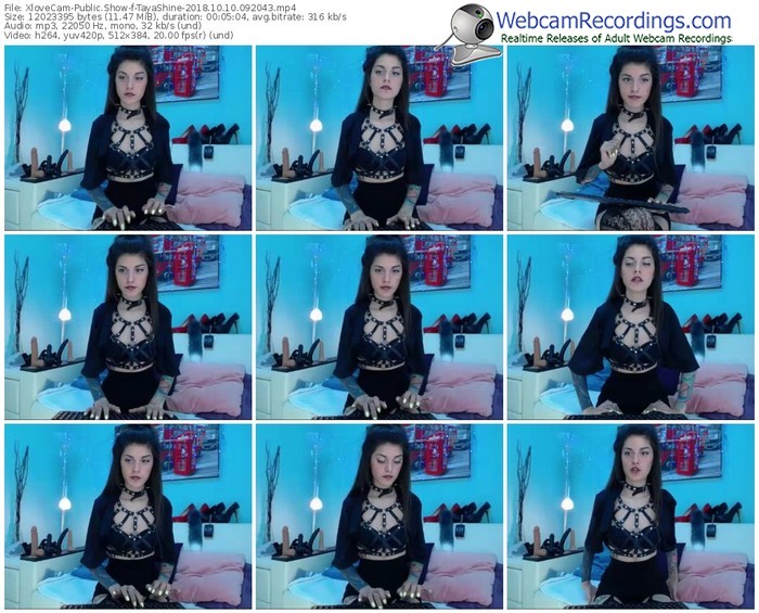 xlovecam-tayashine-webcam-show-10_10_2018-09_20_43