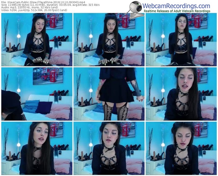 xlovecam-tayashine-webcam-show-10_10_2018-09_30_43