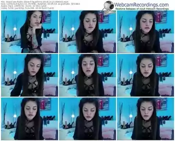 xlovecam-tayashine-webcam-show-10_10_2018-09_40_43