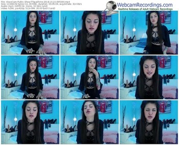 xlovecam-tayashine-webcam-show-10_10_2018-09_50_44